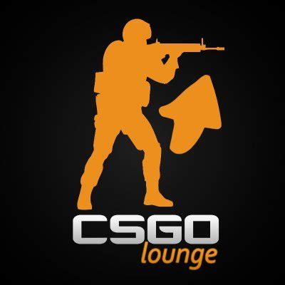csgolounge|CSGOLOUNGE.COM .